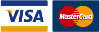 Pay via Credit/Debit Card