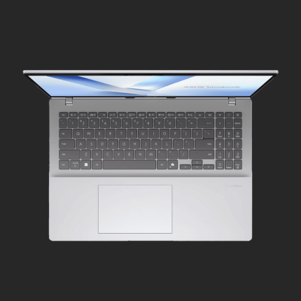 Vivobook 16 Top