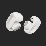Bose QuietComfort Ultra Open Earbuds Diamond
