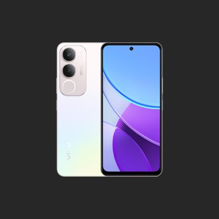 vivo Y19s