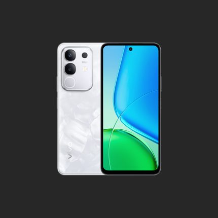 vivo Y29