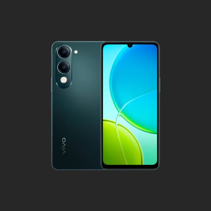 vivo Mobile Y04