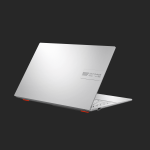 Vivobook Go 15 OLED (E1504F) Back