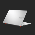 Vivobook Go 15 (E1504G) Back