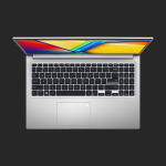 Vivobook 15 (X1502) Top