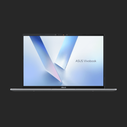 Vivobook 16 Front