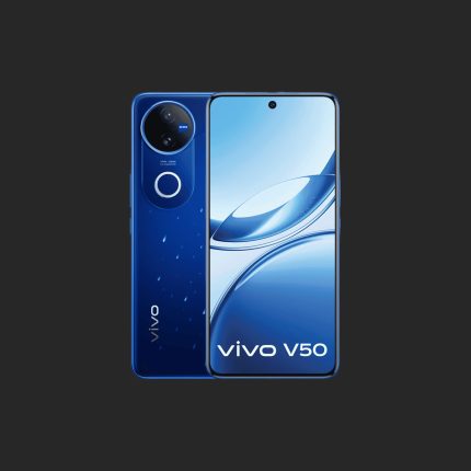 vivo V50 5G