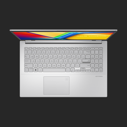 Vivobook Go 15 (E1504G) Top
