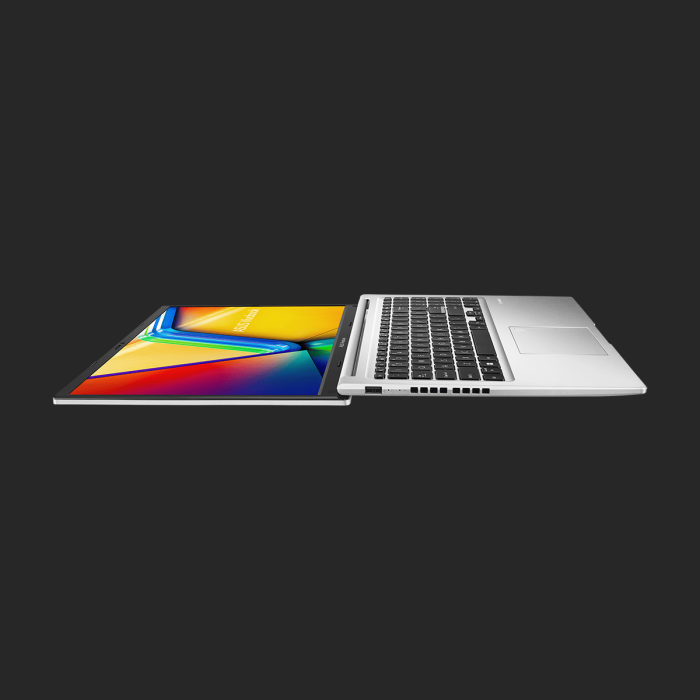 Vivobook 15 (X1502) Side