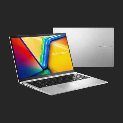 Vivobook 15 (X1502)