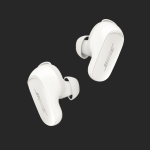 Bose QuietComfort Ultra Earbuds Diamond