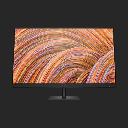 HP V27i G5 FHD MNTR A/P