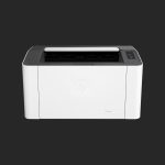 HP Laser Printer 1008a