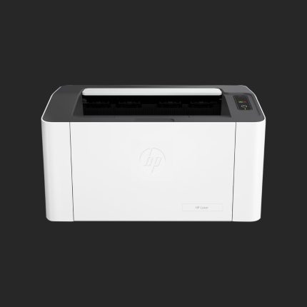HP Laser Printer 1008a