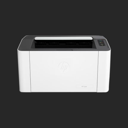HP Laser Printer 1008w