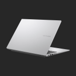 Vivobook 16 Back