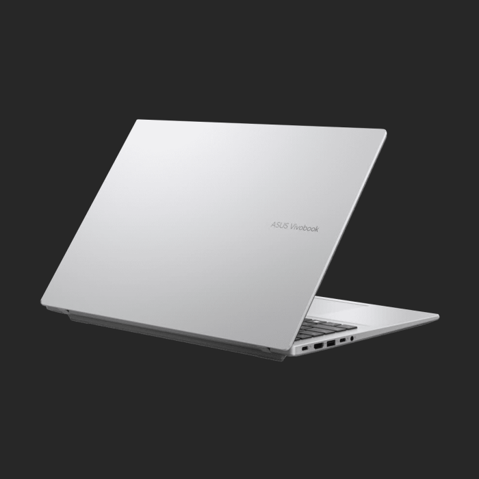 Vivobook 16 Back