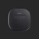 Bose SoundLink Micro Black