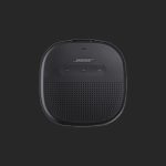 Bose SoundLink Micro Black