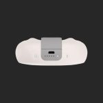 Bose SoundLink Micro Smoke White Top