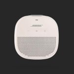 Bose SoundLink Micro Smoke White