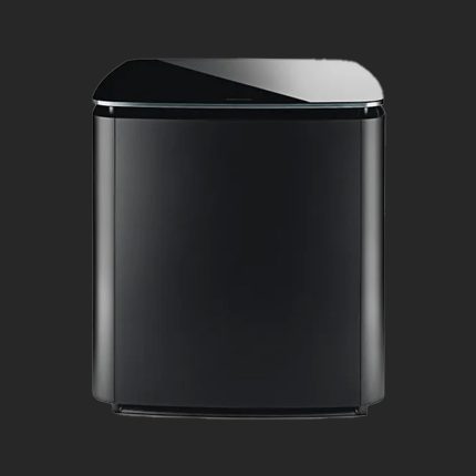 Bose Bass Module 700 Black