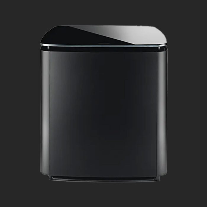 Bose Bass Module 700 Black