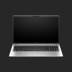 HP ProBook