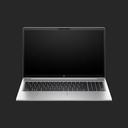 HP ProBook