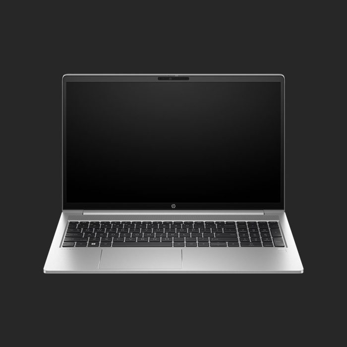 HP ProBook