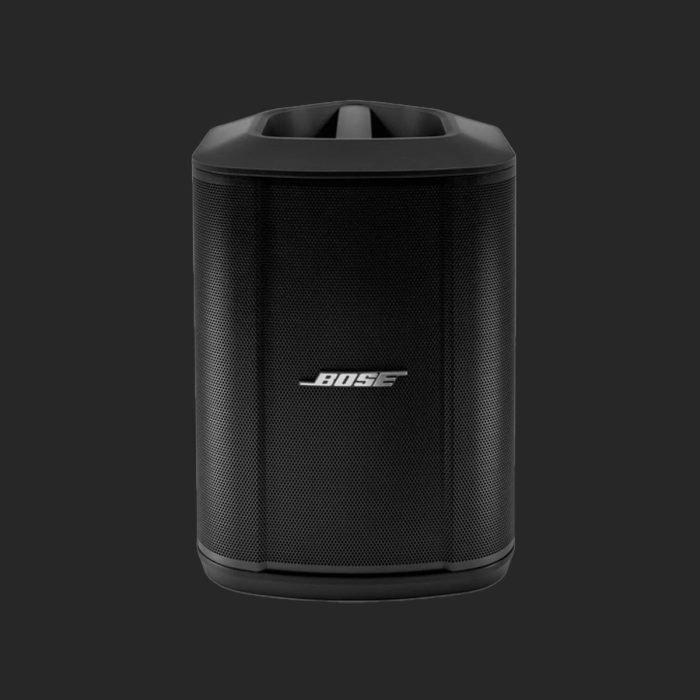 Bose S1 Pro+