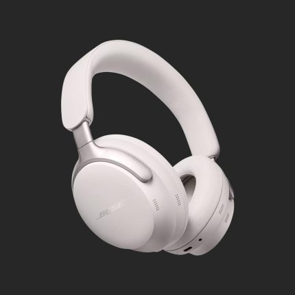 Bose QuietComfort Ultra Headphones