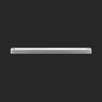 Bose Smart Ultra Soundbar White