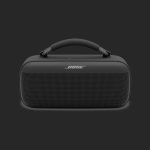 Bose SoundLink Max Black
