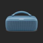 Bose SoundLink Max Blue