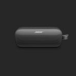 Bose SoundLink Flex 2 Black