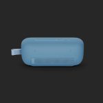 Bose SoundLink Flex 2 Blue Rear