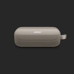 Bose SoundLink Flex 2 Sandstone
