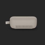 Bose SoundLink Flex 2 Sandstone Rear