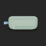 Bose SoundLink Flex 2 Sage Rear