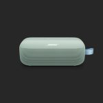 Bose SoundLink Flex 2 Sage