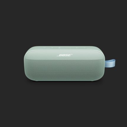 Bose SoundLink Flex 2 Sage