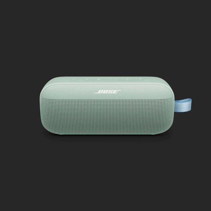 Bose SoundLink Flex 2 Sage