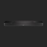 Bose Smart Soundbar Black
