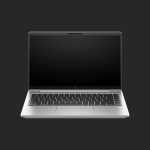 HP EliteBook