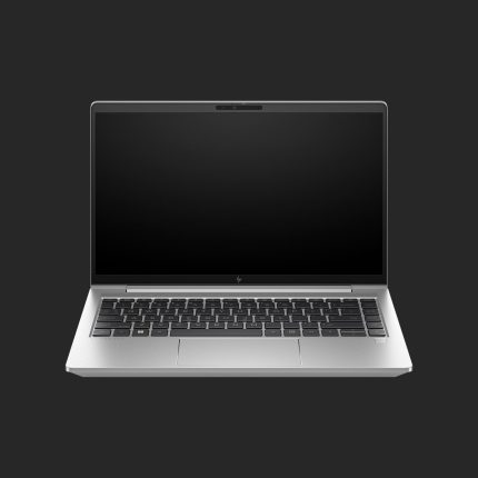HP EliteBook