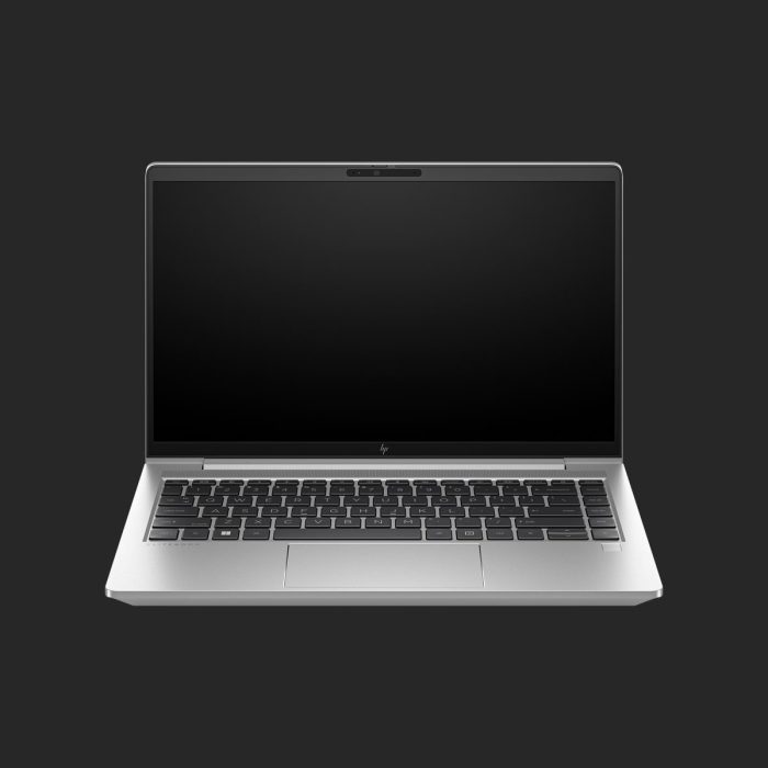 HP EliteBook