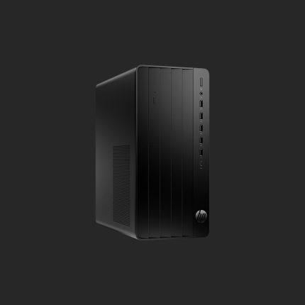 HP Pro Tower 280 G9 PCI Desktop PC