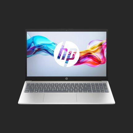 HP Laptop 15-fd0275TU