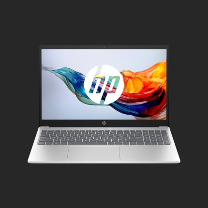 HP Laptop 15-fc0238AU